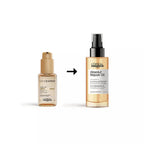 L'ORÉAL PROFESSIONNEL PARIS-ABSOLUT REPAIR OIL 10 em 1 óleo profissional 90 ml-DrShampoo - Perfumaria e Cosmética