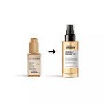 L'ORÉAL PROFESSIONNEL PARIS-ABSOLUT REPAIR OIL 10 em 1 óleo profissional 90 ml-DrShampoo - Perfumaria e Cosmética