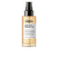 L'ORÉAL PROFESSIONNEL PARIS-ABSOLUT REPAIR OIL 10 em 1 óleo profissional 90 ml-DrShampoo - Perfumaria e Cosmética