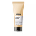 ABSOLUT REPAIR après-shampooing professionnel 200 ml