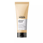 L'ORÉAL PROFESSIONNEL PARIS-ABSOLUT REPAIR condicionador profissional 200 ml-DrShampoo - Perfumaria e Cosmética