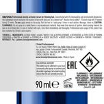 L'ORÉAL PROFESSIONNEL PARIS-ATIVADOR DE DENSIDADE SERIOXYL ADVANCED 90 ml-DrShampoo - Perfumaria e Cosmética