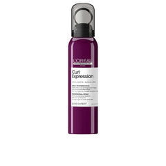 L'ORÉAL PROFESSIONNEL PARIS-Acelerador de Secagem CURL EXPRESSION 150 ml-DrShampoo - Perfumaria e Cosmética