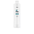 BLOND STUDIO creme oxidante 20 vol 1000 ml