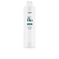 BLOND STUDIO oxidizing cream 20 vol 1000 ml