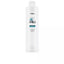 L'ORÉAL PROFESSIONNEL PARIS-BLOND STUDIO creme oxidante 30 vol 1000 ml-DrShampoo - Perfumaria e Cosmética