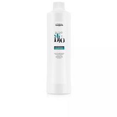 L'ORÉAL PROFESSIONNEL PARIS-BLOND STUDIO creme oxidante 30 vol 1000 ml-DrShampoo - Perfumaria e Cosmética