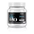 L'ORÉAL PROFESSIONNEL PARIS-BLOND STUDIO platina plus 500 gr-DrShampoo - Perfumaria e Cosmética