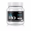BLOND STUDIO platina plus 500 gr