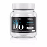 L'ORÉAL PROFESSIONNEL PARIS-BLOND STUDIO platina plus 500 gr-DrShampoo - Perfumaria e Cosmética