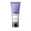 BLONDIFIER condicionador profissional 200 ml