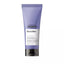 L'ORÉAL PROFESSIONNEL PARIS-BLONDIFIER condicionador profissional 200 ml-DrShampoo - Perfumaria e Cosmética