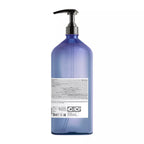 L'ORÉAL PROFESSIONNEL PARIS-BLONDIFIER shampoo 1500ml-DrShampoo - Perfumaria e Cosmética