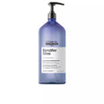 Shampoing BLONDIFIER 1500ml