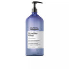 L'ORÉAL PROFESSIONNEL PARIS-BLONDIFIER shampoo 1500ml-DrShampoo - Perfumaria e Cosmética