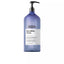 L'ORÉAL PROFESSIONNEL PARIS-BLONDIFIER shampoo 1500ml-DrShampoo - Perfumaria e Cosmética