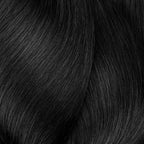 L'ORÉAL PROFESSIONNEL PARIS-COLOR DIA coloração demi permanente sem amônia 3 60 ml-DrShampoo - Perfumaria e Cosmética