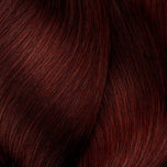 L'ORÉAL PROFESSIONNEL PARIS-COLORAÇÃO DEMI PERMANENTE DIA COLOR sem amônia 445 60 ml.-DrShampoo - Perfumaria e Cosmética
