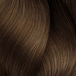 L'ORÉAL PROFESSIONNEL PARIS-COLORAÇÃO DEMI-PERMANENTE DIA COLOR sem amônia 713 60 ml.-DrShampoo - Perfumaria e Cosmética