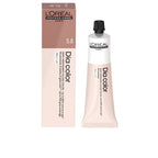 L'ORÉAL PROFESSIONNEL PARIS-COLORAÇÃO DEMI PERMANENTE SEM AMÔNIA DIA COLOR 61 60 ml-DrShampoo - Perfumaria e Cosmética