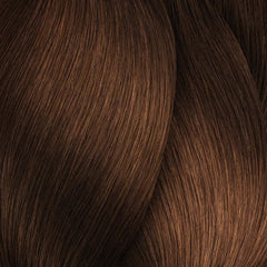 L'ORÉAL PROFESSIONNEL PARIS-COR COLOR DIA coloração demi-permanente sem amônia 684 60 ml.-DrShampoo - Perfumaria e Cosmética