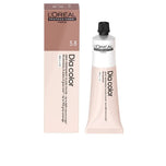 L'ORÉAL PROFESSIONNEL PARIS-COR DIA COLOR coloração demi permanente sem amônia 9 60 ml.-DrShampoo - Perfumaria e Cosmética