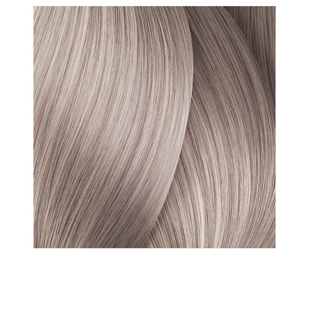 L'ORÉAL PROFESSIONNEL PARIS-CREME COLORANTE MAJIREL 1021 60 ml-DrShampoo - Perfumaria e Cosmética