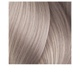 CREME COLORANTE MAJIREL 1021 60 ml
