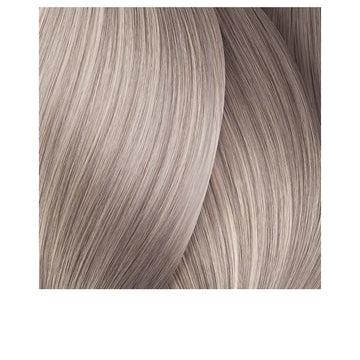 L'ORÉAL PROFESSIONNEL PARIS-CREME COLORANTE MAJIREL 1021 60 ml-DrShampoo - Perfumaria e Cosmética Imagem principal do produto