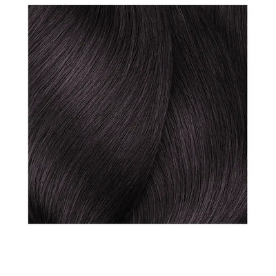 L'ORÉAL PROFESSIONNEL PARIS-CREME COLORANTE MAJIREL 420 60 ml-DrShampoo - Perfumaria e Cosmética