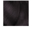 L'ORÉAL PROFESSIONNEL PARIS-CREME COLORANTE MAJIREL 420 60 ml-DrShampoo - Perfumaria e Cosmética