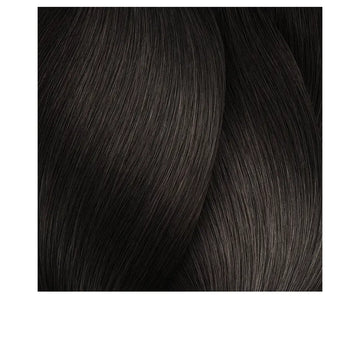 L'ORÉAL PROFESSIONNEL PARIS-CREME COLORANTE MAJIREL 518 60 ml-DrShampoo - Perfumaria e Cosmética Image principale du produit