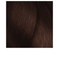 CREME COLORANTE MAJIREL 55 60 ml