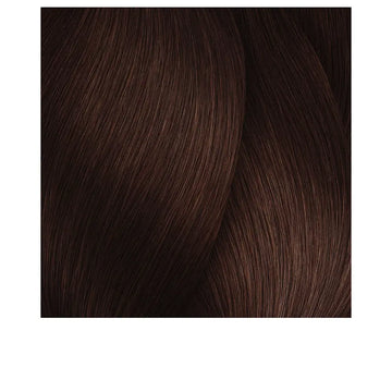 L'ORÉAL PROFESSIONNEL PARIS-CREME COLORANTE MAJIREL 55 60 ml-DrShampoo - Perfumaria e Cosmética Imagem principal do produto