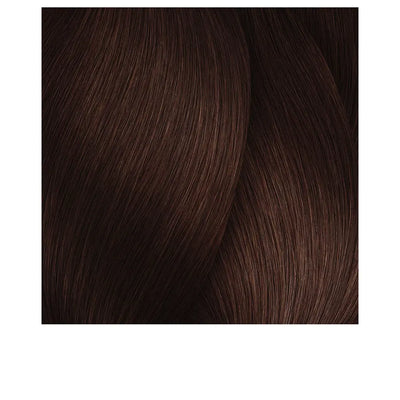 L'ORÉAL PROFESSIONNEL PARIS-CREME COLORANTE MAJIREL 55 60 ml-DrShampoo - Perfumaria e Cosmética