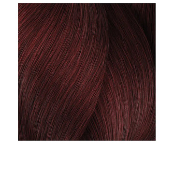 L'ORÉAL PROFESSIONNEL PARIS-CREME COLORANTE MAJIREL 560 60 ml-DrShampoo - Perfumaria e Cosmética Imagem principal do produto