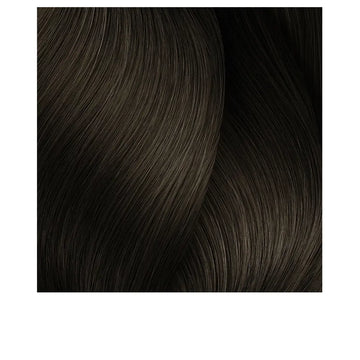 L'ORÉAL PROFESSIONNEL PARIS-CREME COLORANTE MAJIREL 613 60 ml-DrShampoo - Perfumaria e Cosmética Image principale du produit