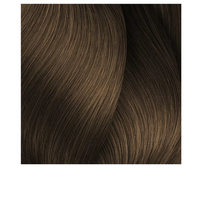 L'ORÉAL PROFESSIONNEL PARIS-CREME COLORANTE MAJIREL 723 60 ml-DrShampoo - Perfumaria e Cosmética