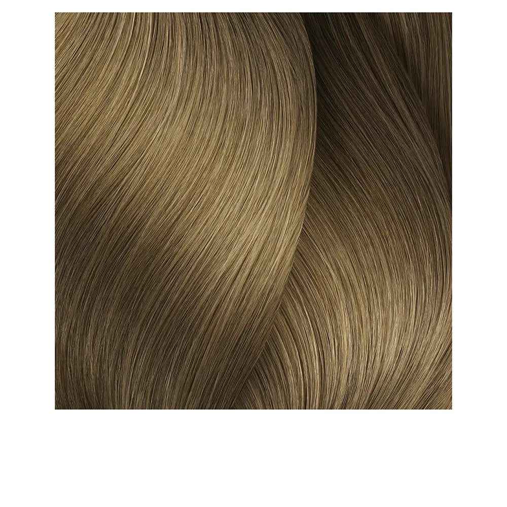 L'ORÉAL PROFESSIONNEL PARIS-CREME COLORANTE MAJIREL 831 60 ml-DrShampoo - Perfumaria e Cosmética