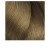 CREME COLORANTE MAJIREL 831 60 ml