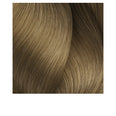 CREME COLORANTE MAJIREL 831 60 ml