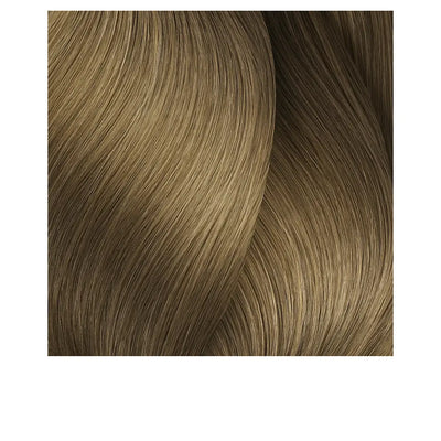 L'ORÉAL PROFESSIONNEL PARIS-CREME COLORANTE MAJIREL 831 60 ml-DrShampoo - Perfumaria e Cosmética