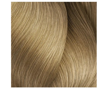 L'ORÉAL PROFESSIONNEL PARIS-CREME COLORANTE MAJIREL beleza 931 60 ml-DrShampoo - Perfumaria e Cosmética Imagen principal del producto