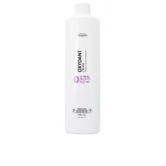 L'ORÉAL PROFESSIONNEL PARIS-CREME OXIDANTE 12,5 vol 1000 ml-DrShampoo - Perfumaria e Cosmética