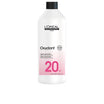 CREME OXYDANT 20 vol 1000 ml