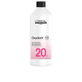CREME OXYDANT 20 vol 1000 ml