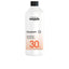 L'ORÉAL PROFESSIONNEL PARIS-CREME OXYDANT 30 vol 1000 ml-DrShampoo - Perfumaria e Cosmética