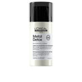 CREME PROFISSIONAL DE ALTA PROTEÇÃO METAL DETOX 100 ml