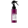 CURL EXPRESSION água revitalizante para cachos 190 ml