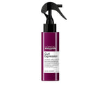 L'ORÉAL PROFESSIONNEL PARIS-CURL EXPRESSION água revitalizante para cachos 190 ml-DrShampoo - Perfumaria e Cosmética